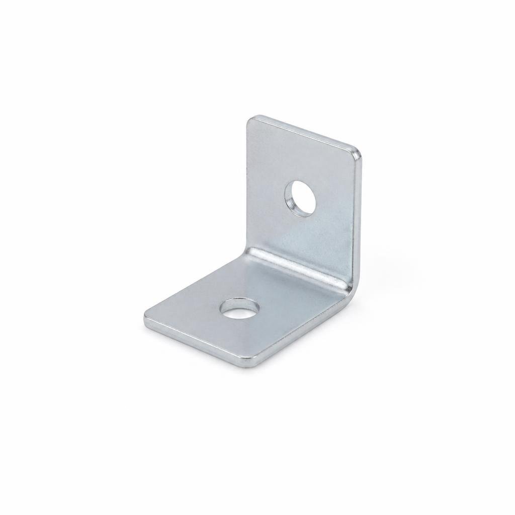 00553X 1" X 1" L BRACKET
