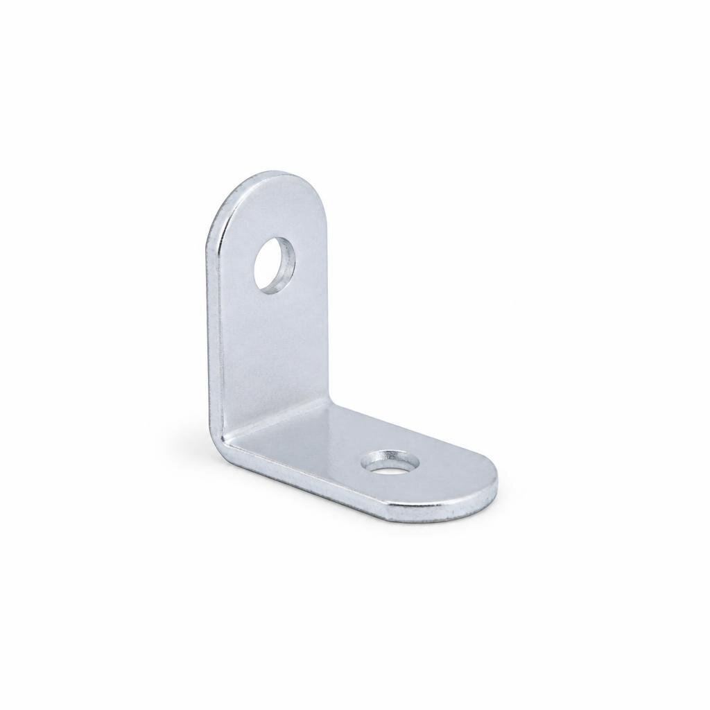 00553Z 1 1/4" L BRACKET