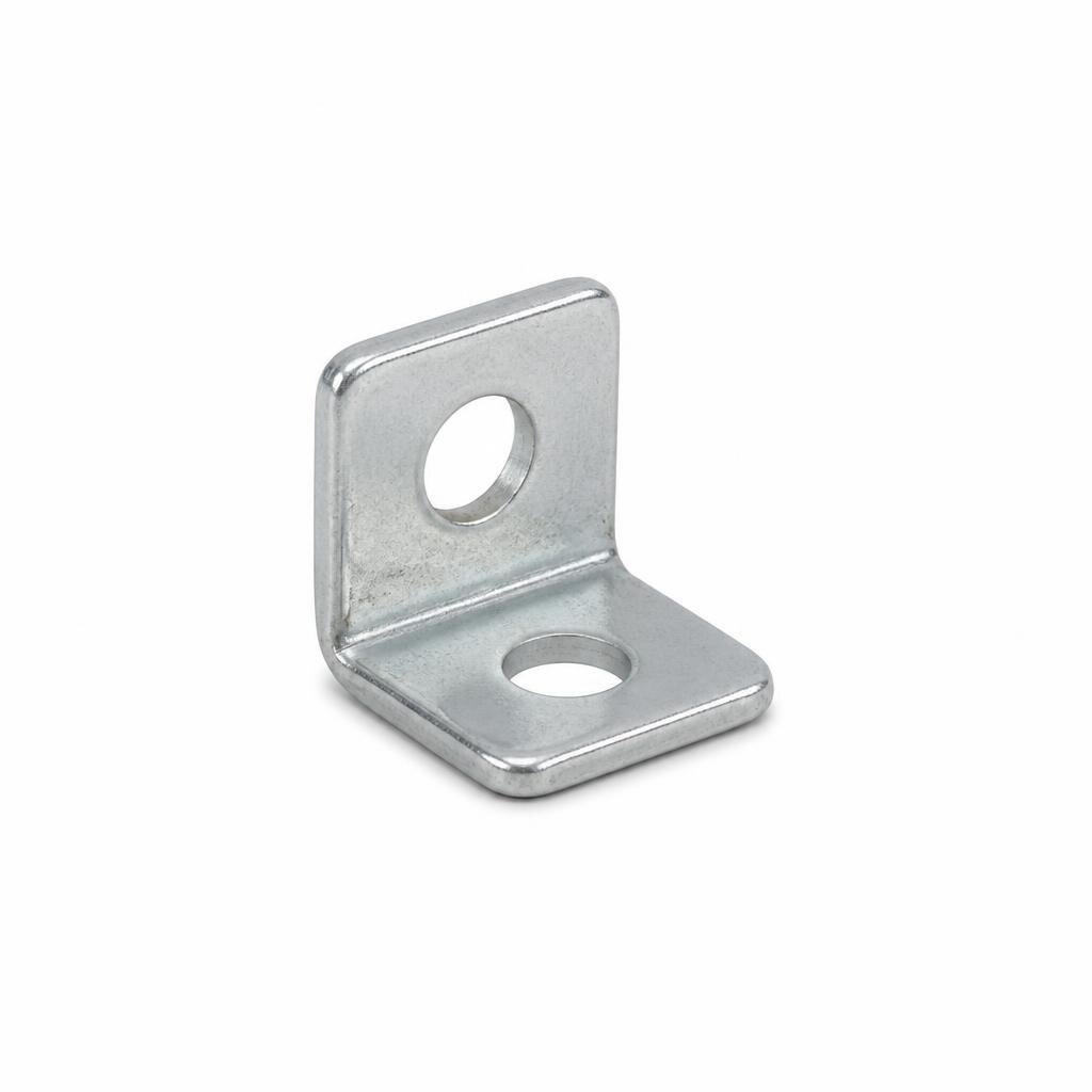 6102# 20MMX20MMX18MM L BRACKET