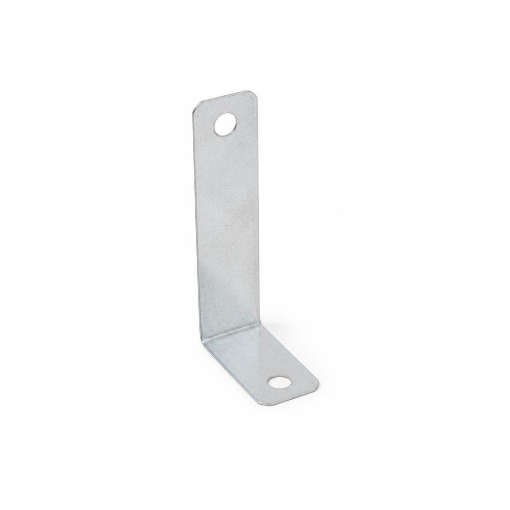 98MM X 50MM X 1.5MM L BRACKET