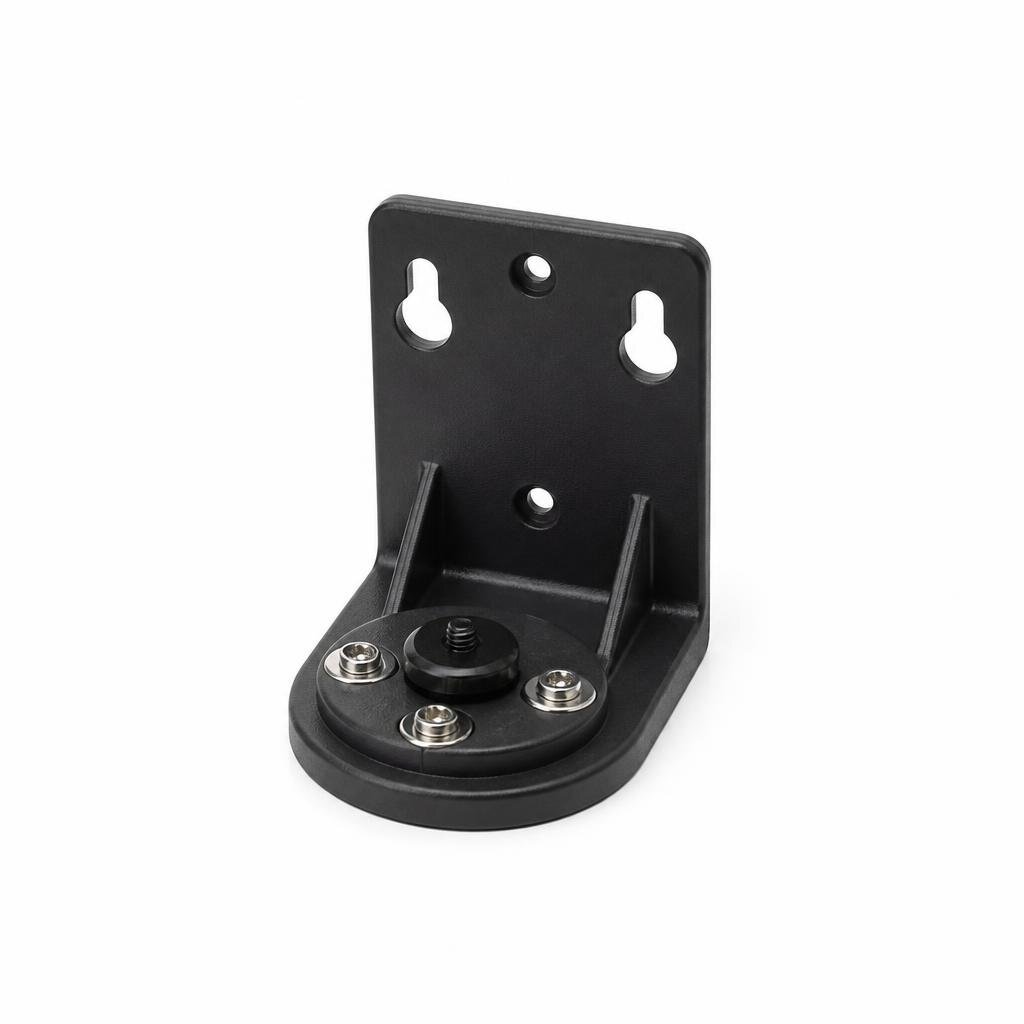 LASER LEVEL BRACKET