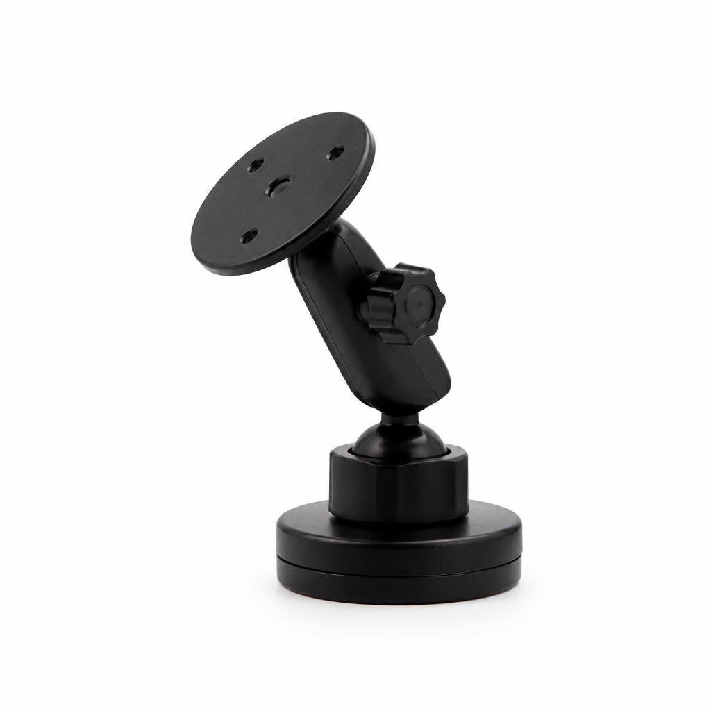 ROBINSON LASER WALL BRACKET WITH MAGNETIC