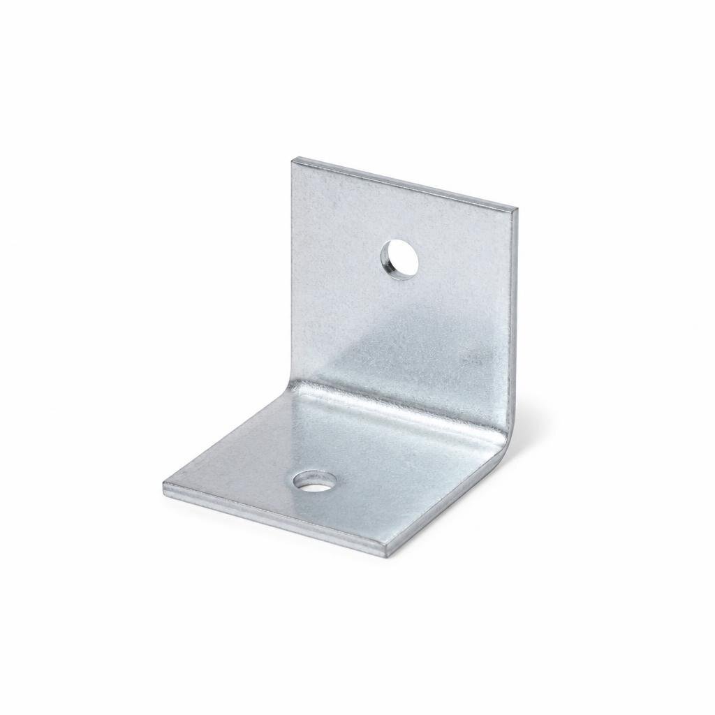 40MMX40MMX30MMX2.0MM L BRACKET
