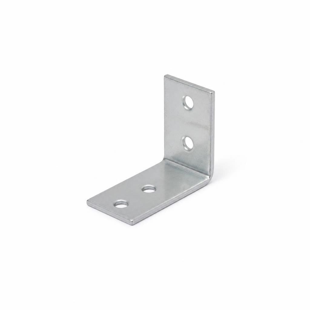 30 X 1.8MM L BRACKET