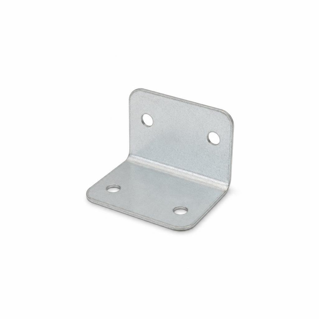 45 X 2.2MM L BRACKET