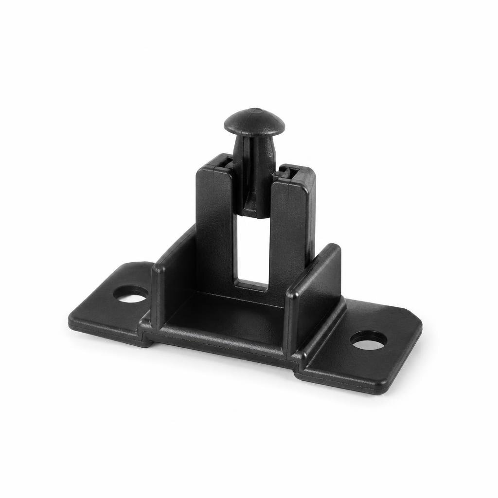 FASCIA BRACKET