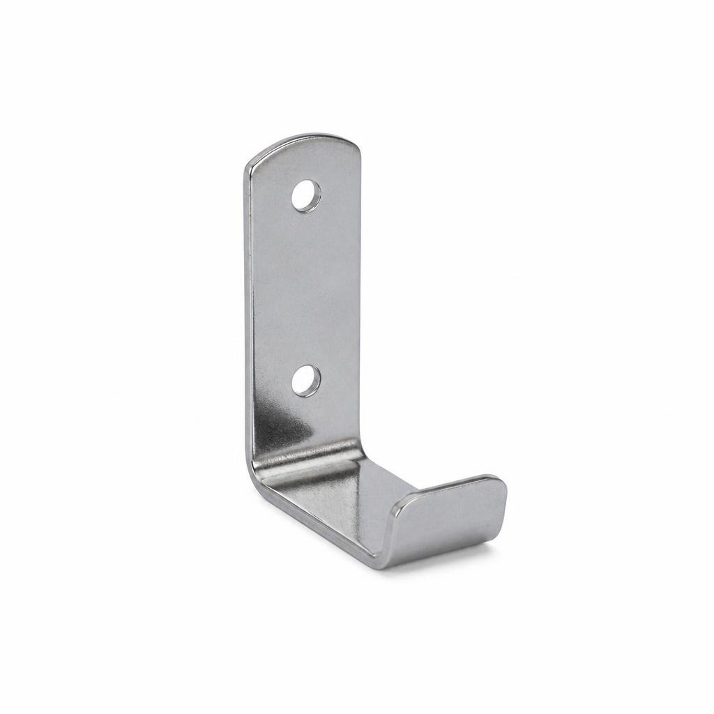 WALL ATHENA BRACKET