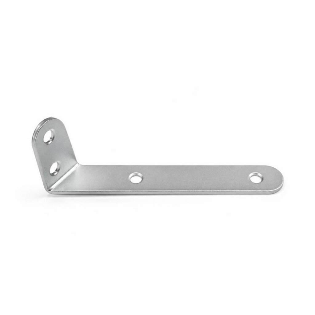 100MM X 30MM X 2.0MM L BRACKET
