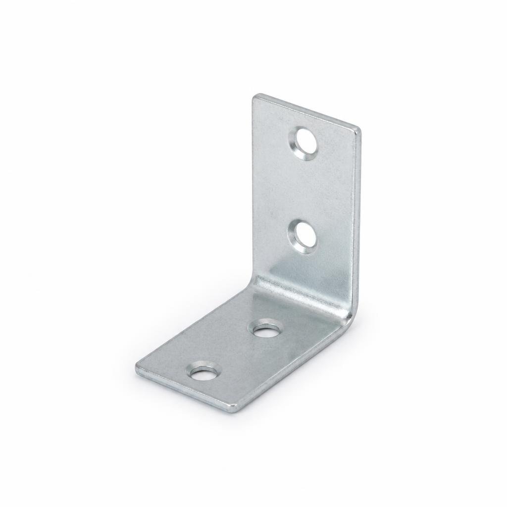 KHP 2" X 2" L BRACKET