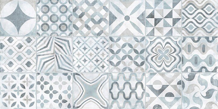 30 X 60cm wall tile