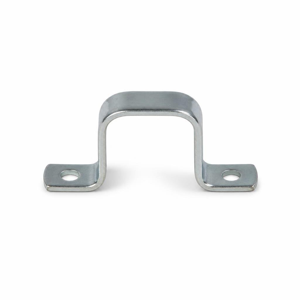 3/8" BKT CHANNEL BRACKET