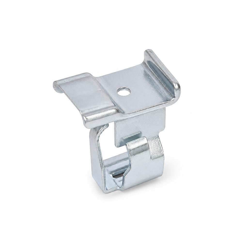 SUPER CURTAIN CEILING BRACKET
