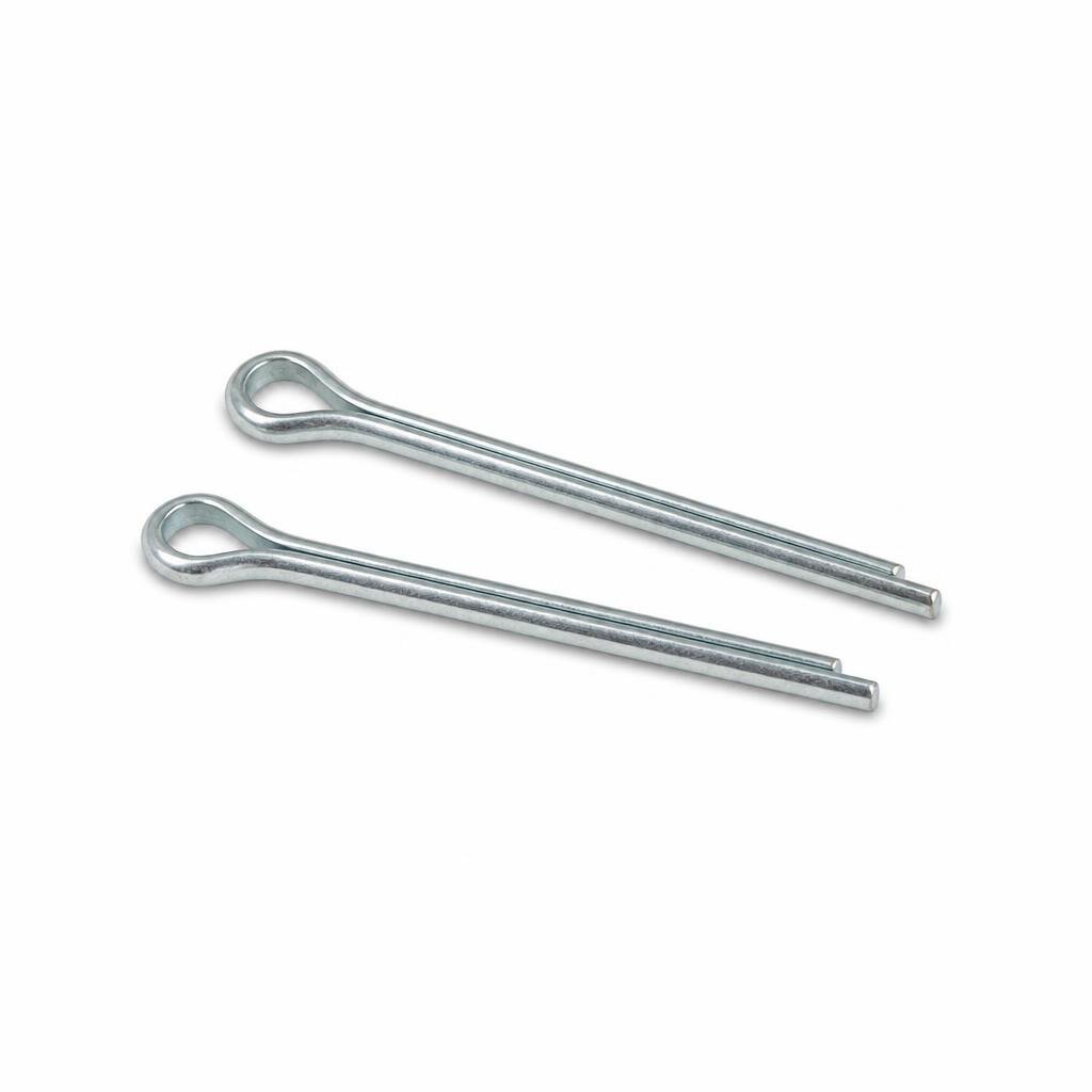 M4X30 COTTER PINS