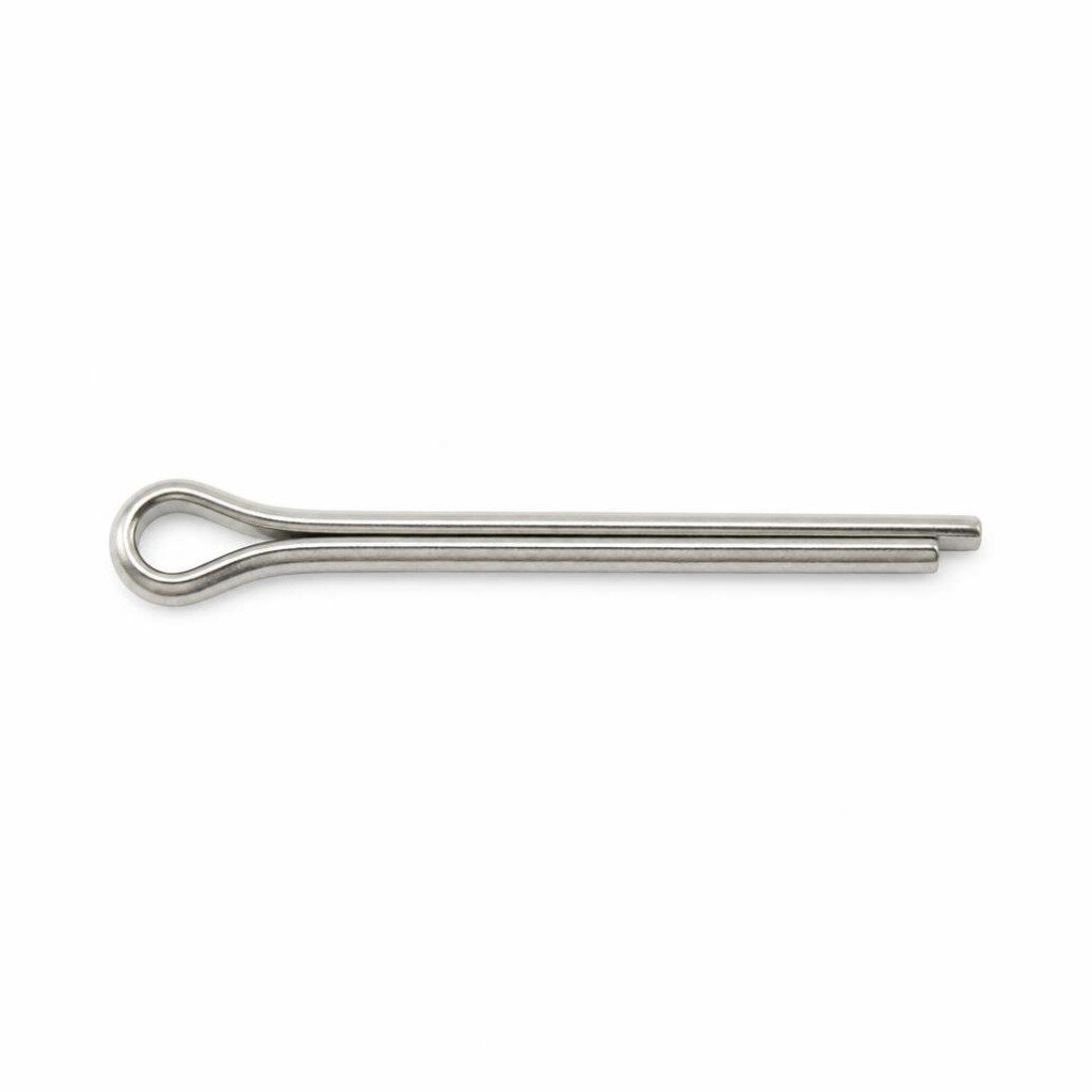 M4X40 COTTER PINS