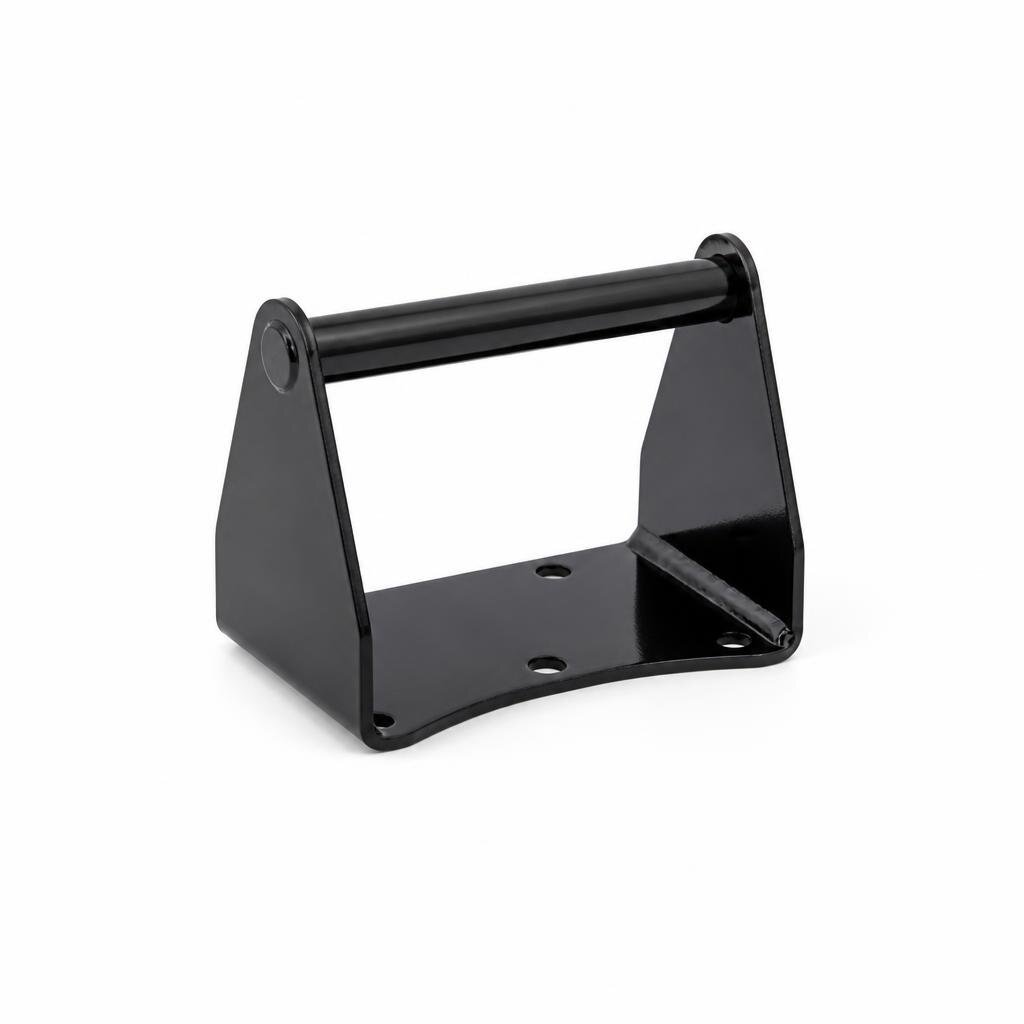EAGLE EG-1001 HOSE REEL BRACKET