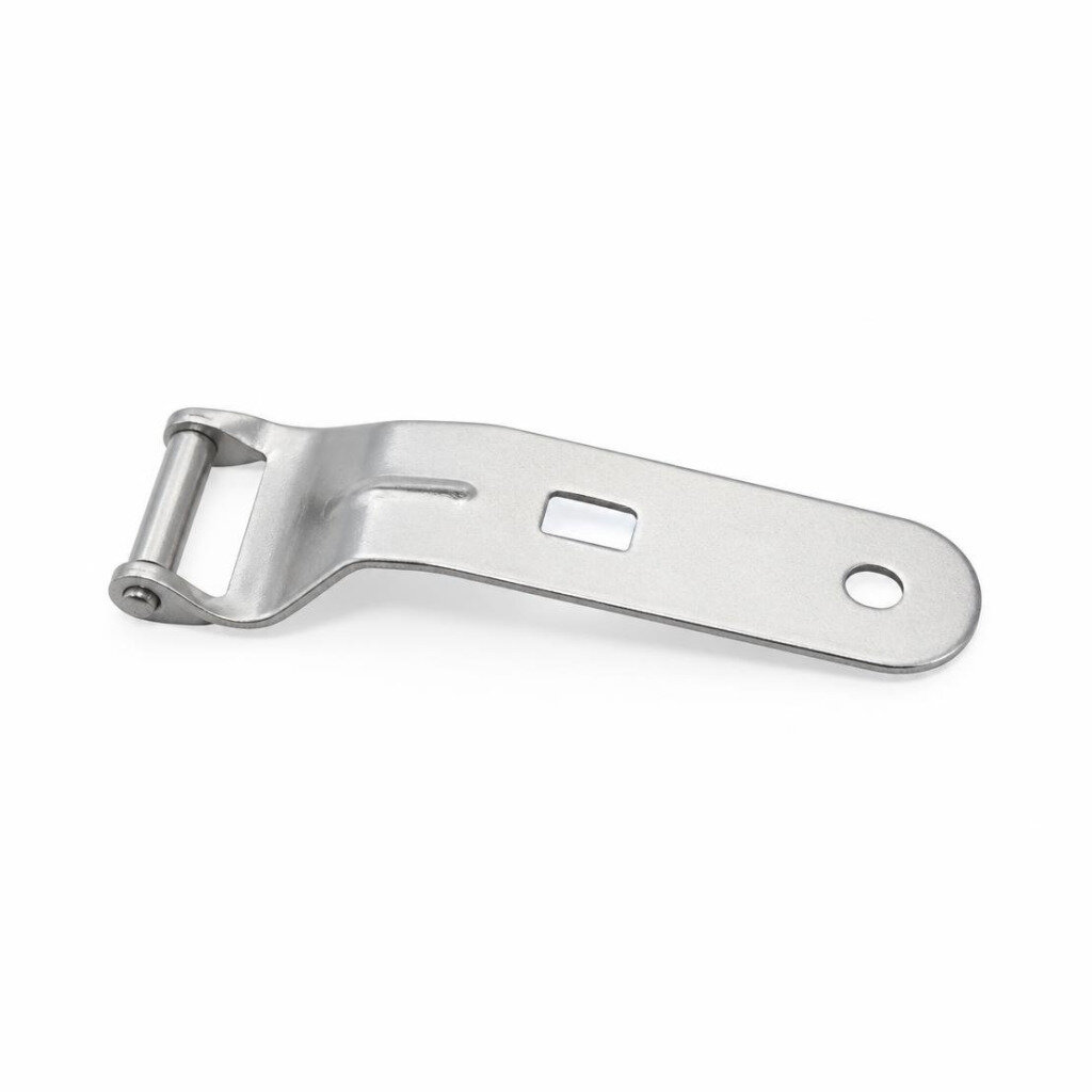 ROBINSON 130MM STAINLES STEEL CLIP (STR)
