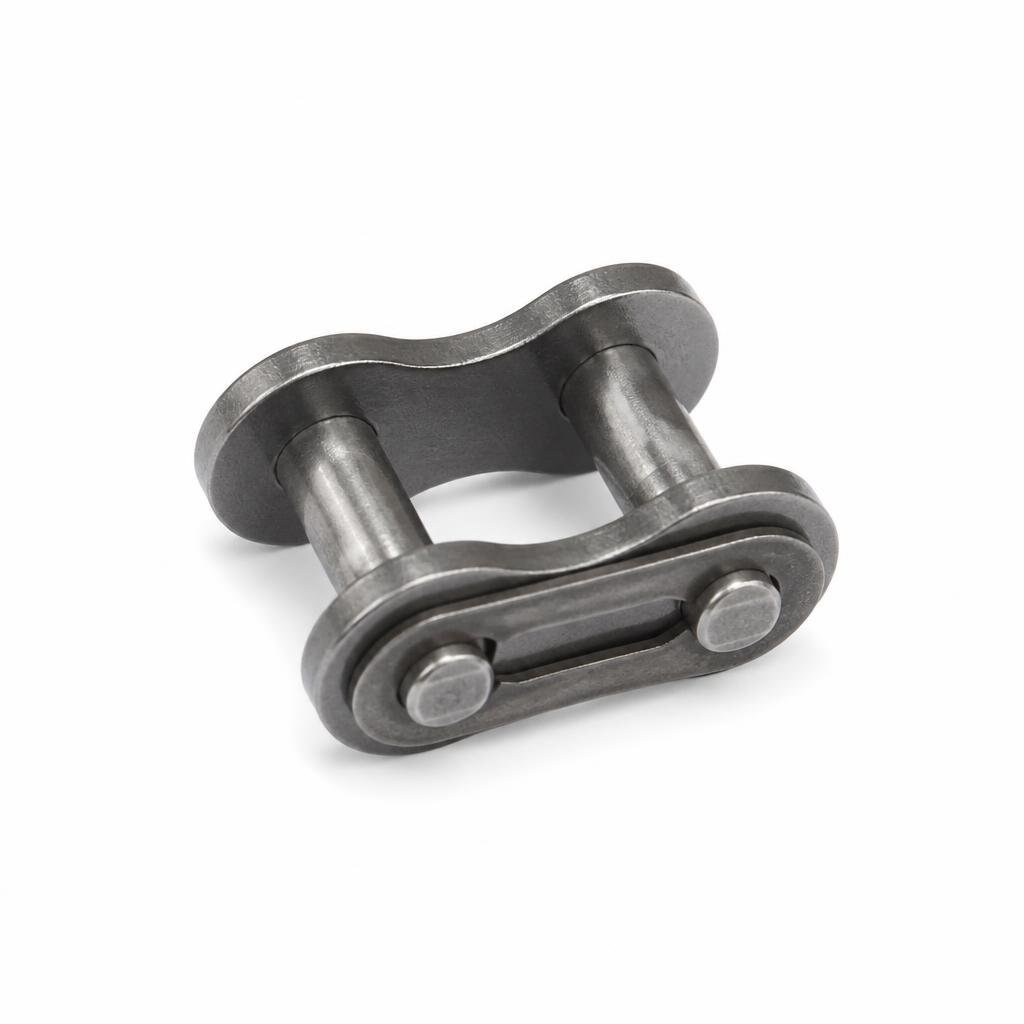 1 1/8" CHAIN CONNECTOR