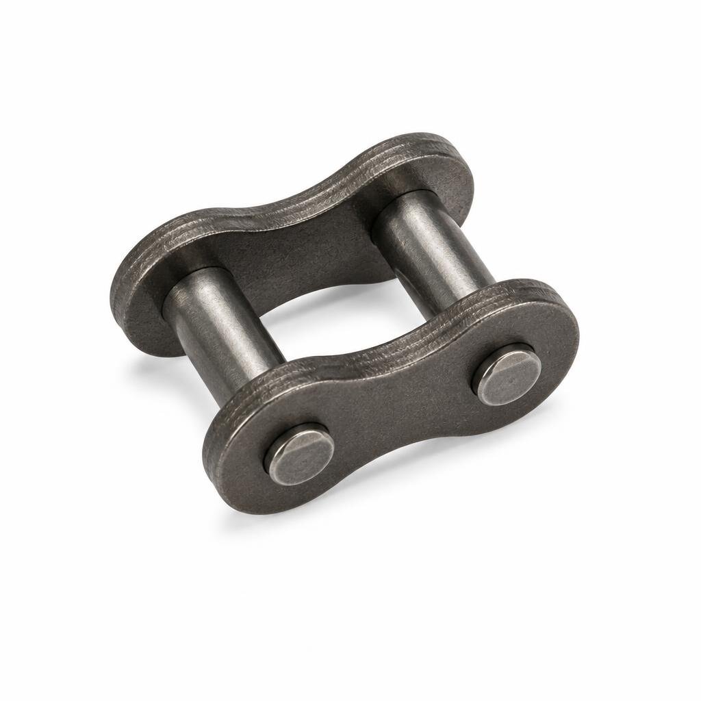 5/8" CHAIN CONNECTOR