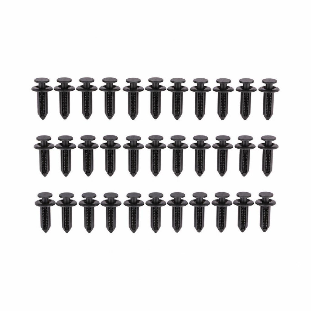GRABBIT 30G 42PCS GRAB & TACK