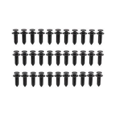 GRABBIT 30G 42PCS GRAB & TACK