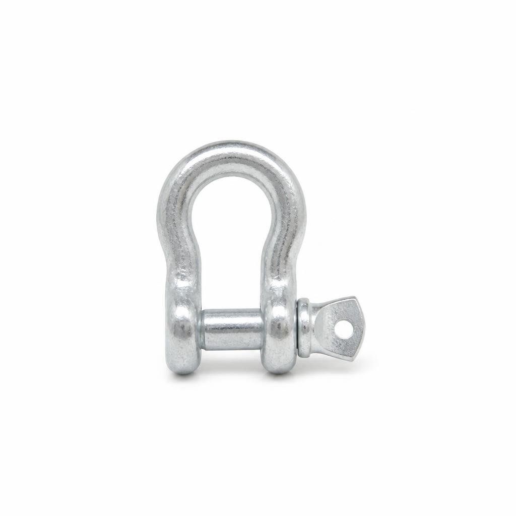5/16" X 0.75TON SHACKLE