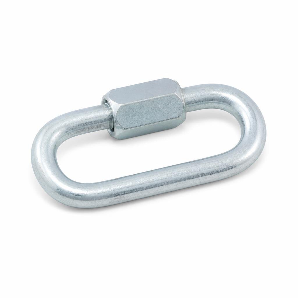 NIETZ 5 24 X 51 QUICK LINK ZP - 160244