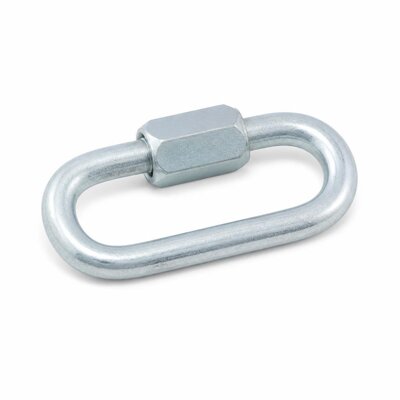 NIETZ 5 24 X 51 QUICK LINK ZP - 160244
