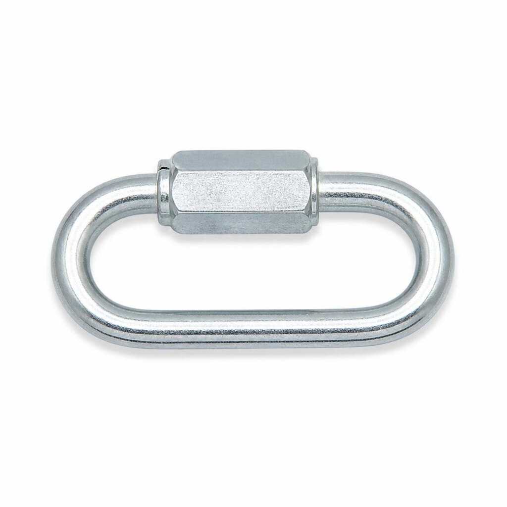NIETZ 6 27 X 58 QUICK LINK ZP - 160245
