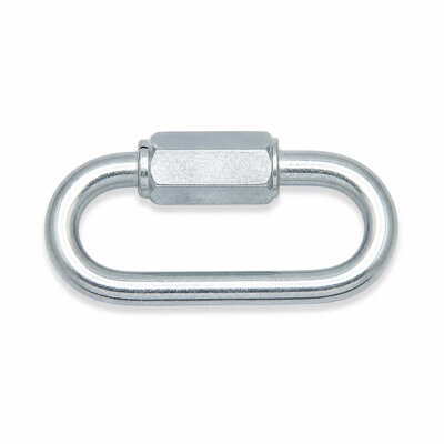 NIETZ 6 27 X 58 QUICK LINK ZP - 160245