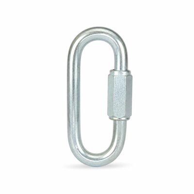 NIETZ 8 34 X 73 QUICK LINK ZP - 160246