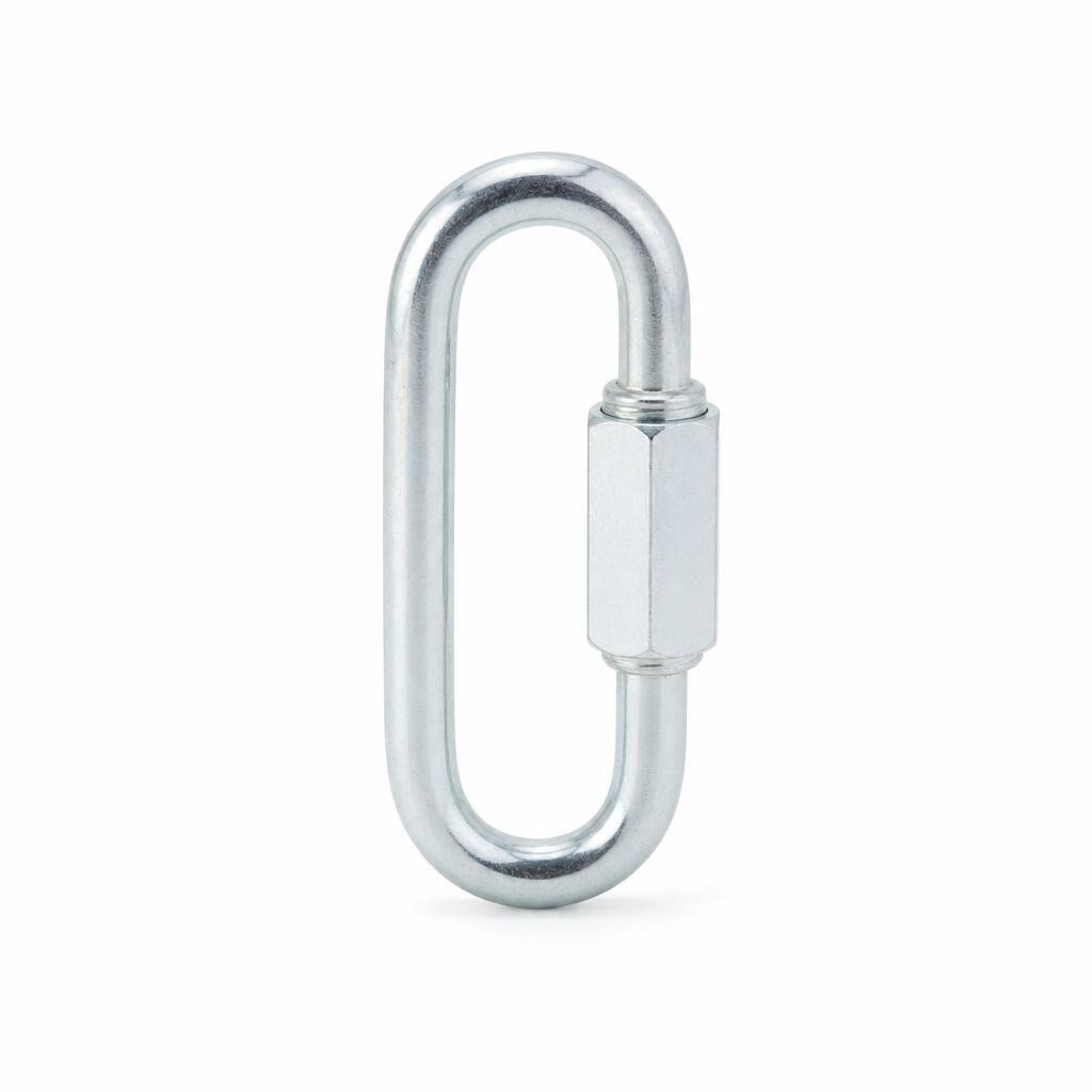 NIETZ 10 41 X 89 QUICK LINK ZP - 160243