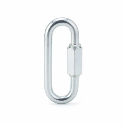 NIETZ 10 41 X 89 QUICK LINK ZP - 160243