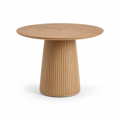 RT80 80CM ROUND TABLE 80 X 74CM