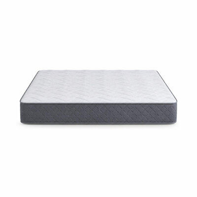 V10 T5" X 3FT MATTRESS