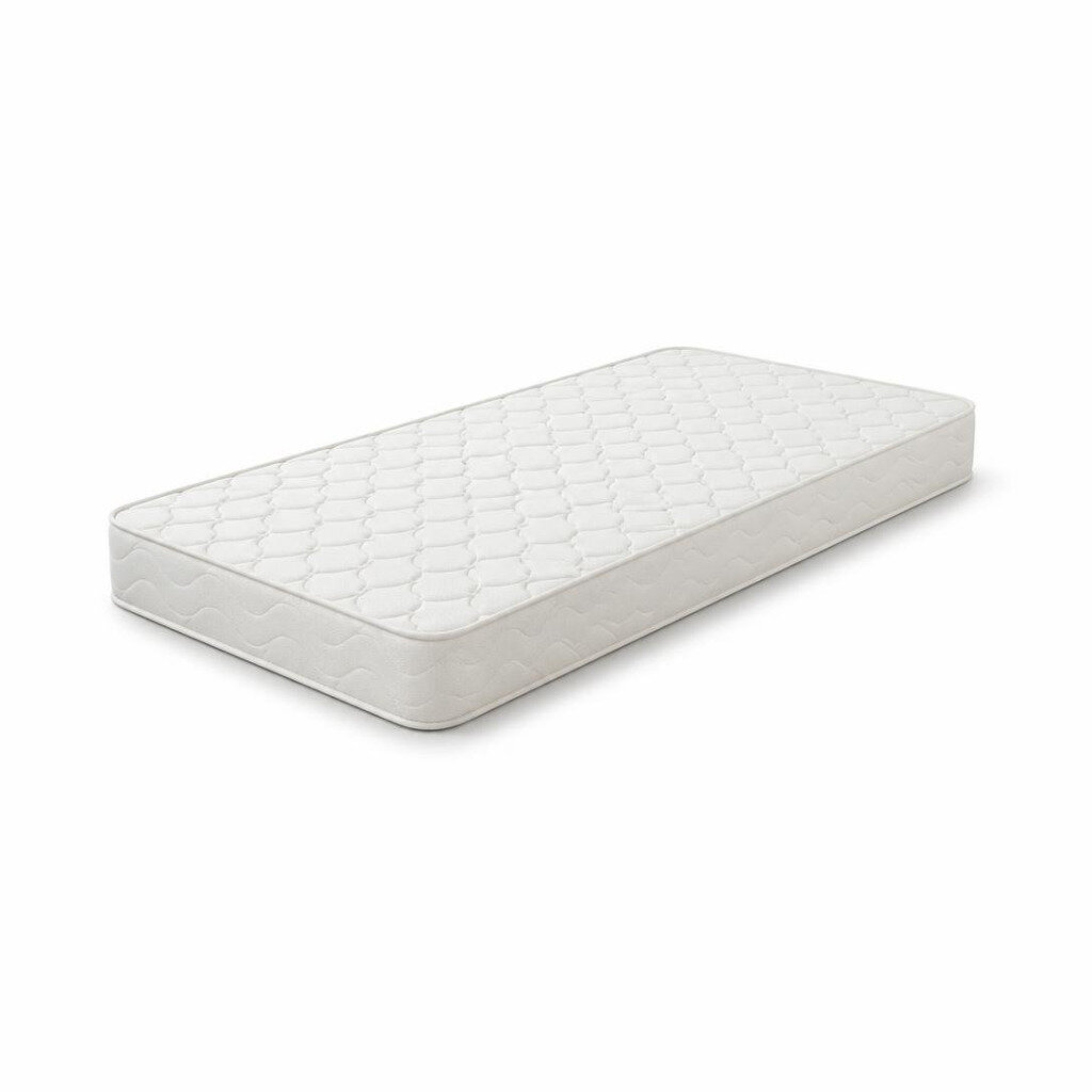 V15 T5" X 3FT MATTRESS