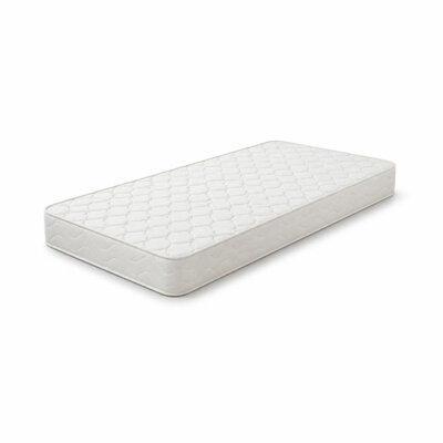 V15 T5" X 3FT MATTRESS