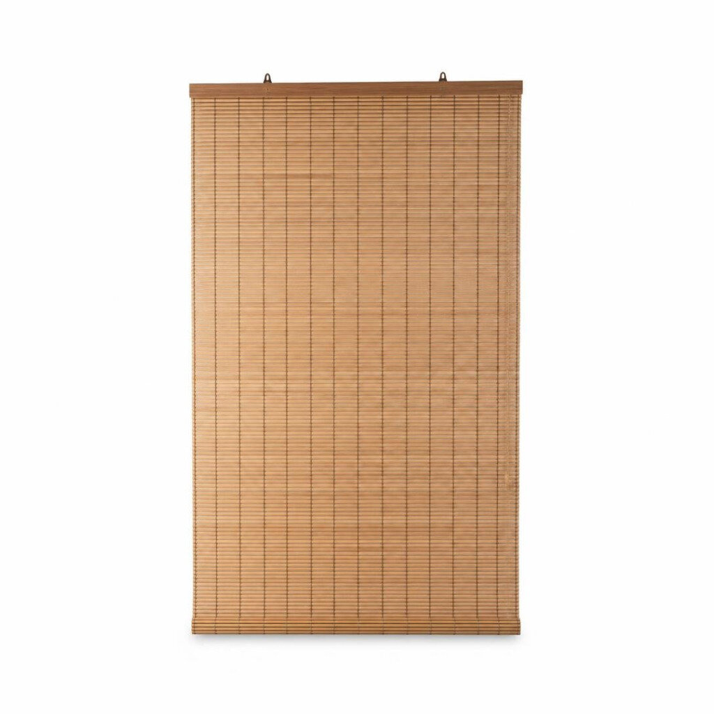 SPECIAL ORDER BAMBOO CURTAIN