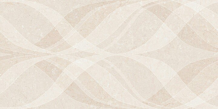 30 X 60cm wall tile