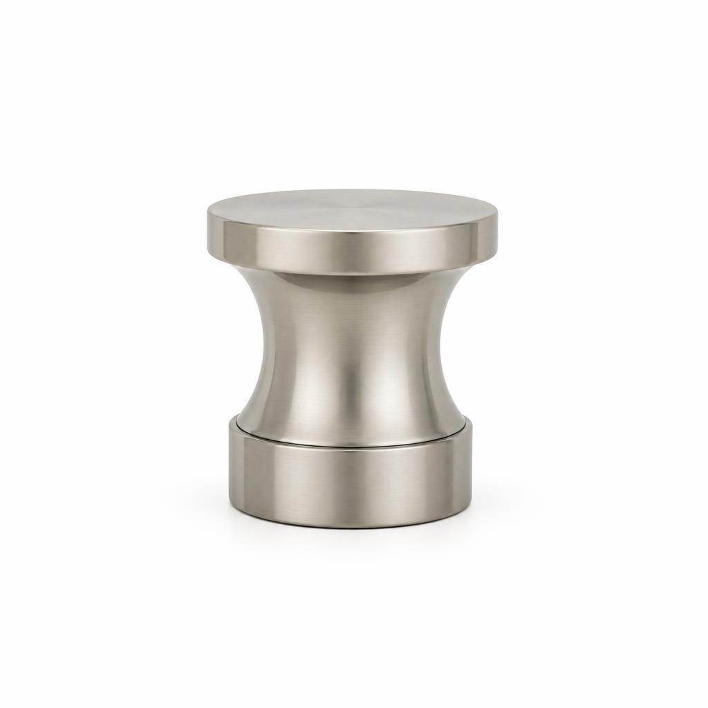 SUPER CURTAIN END CAP - MB