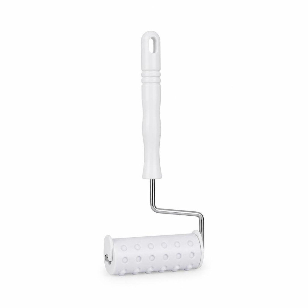 SUPER CURTAIN ROLLER