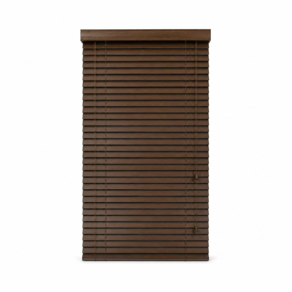 ROMAN SYSTEM JIB403ARS 2FT X 5FT INDOOR WALNUT