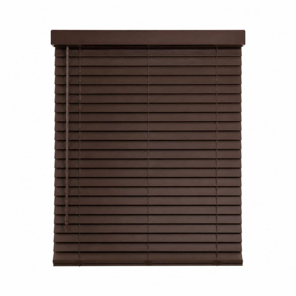 ROMAN SYSTEM JIB403ARS 4FT X 5FT INDOOR WALNUT