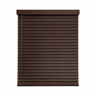 ROMAN SYSTEM JIB403ARS 4FT X 5FT INDOOR WALNUT