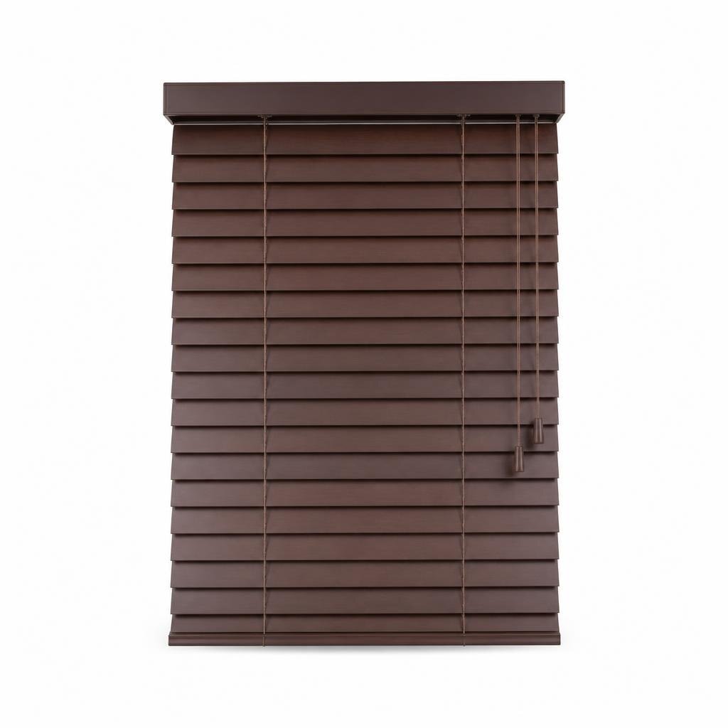 ROMAN SYSTEM JIB116ARS 2FT X 5FT INDOOR WALNUT