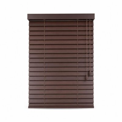 ROMAN SYSTEM JIB116ARS 2FT X 5FT INDOOR WALNUT