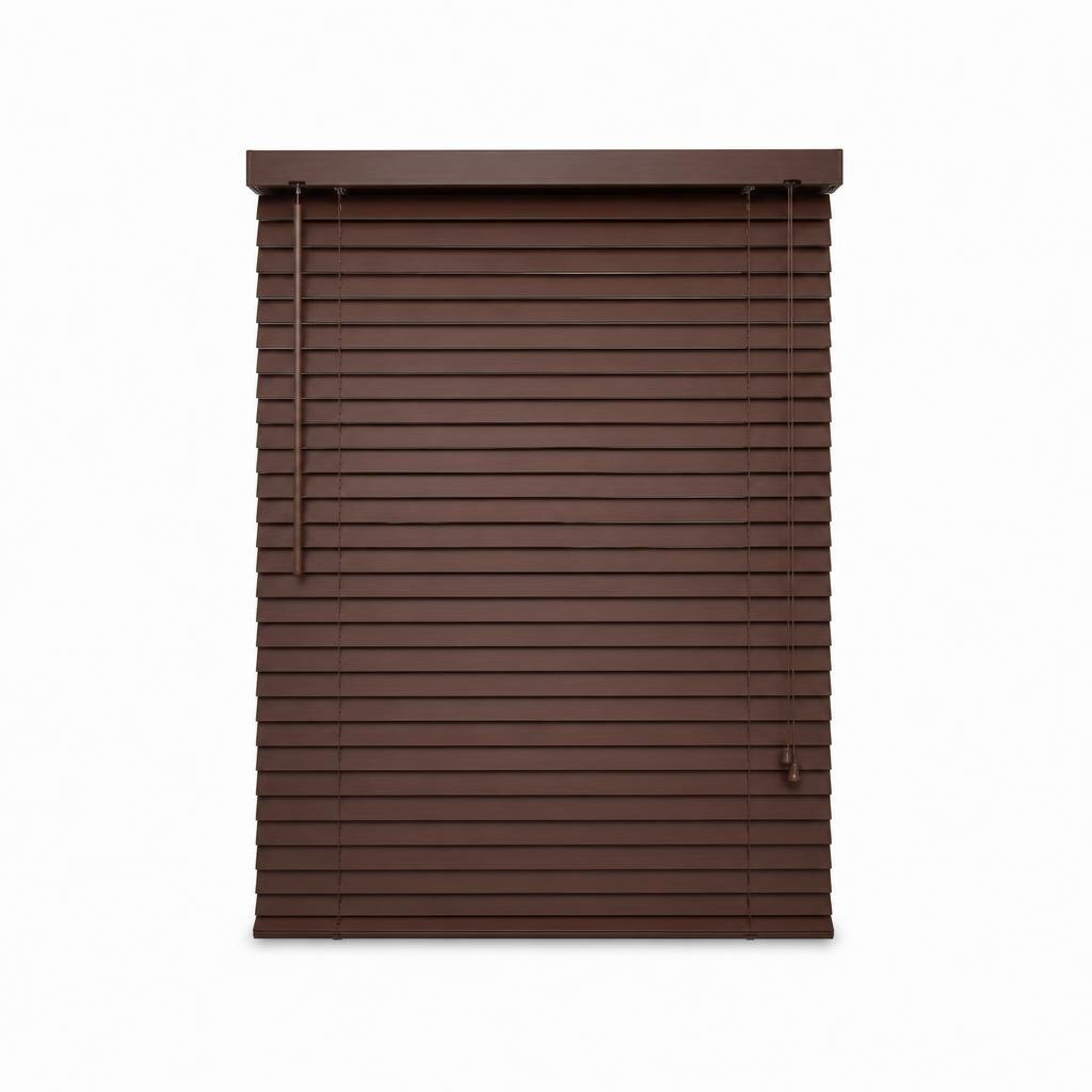 ROMAN SYSTEM JIB116ARS 3FT X 5FT INDOOR WALNUT