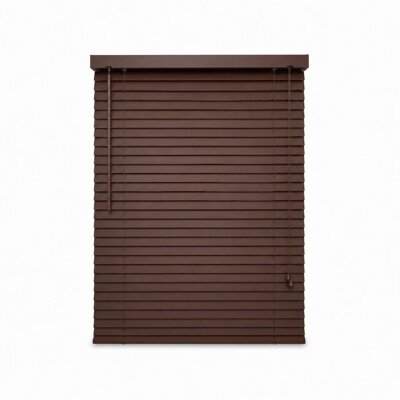ROMAN SYSTEM JIB116ARS 3FT X 5FT INDOOR WALNUT