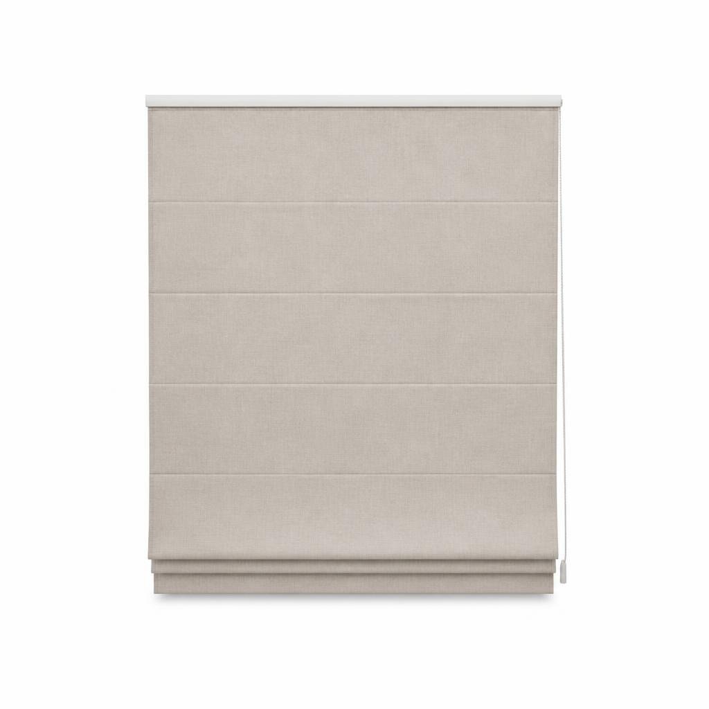 ROMAN SYSTEM SIBB025A 4FT X 5FT INDOOR