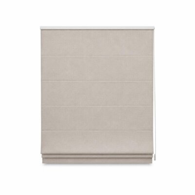 ROMAN SYSTEM SIBB025A 4FT X 5FT INDOOR