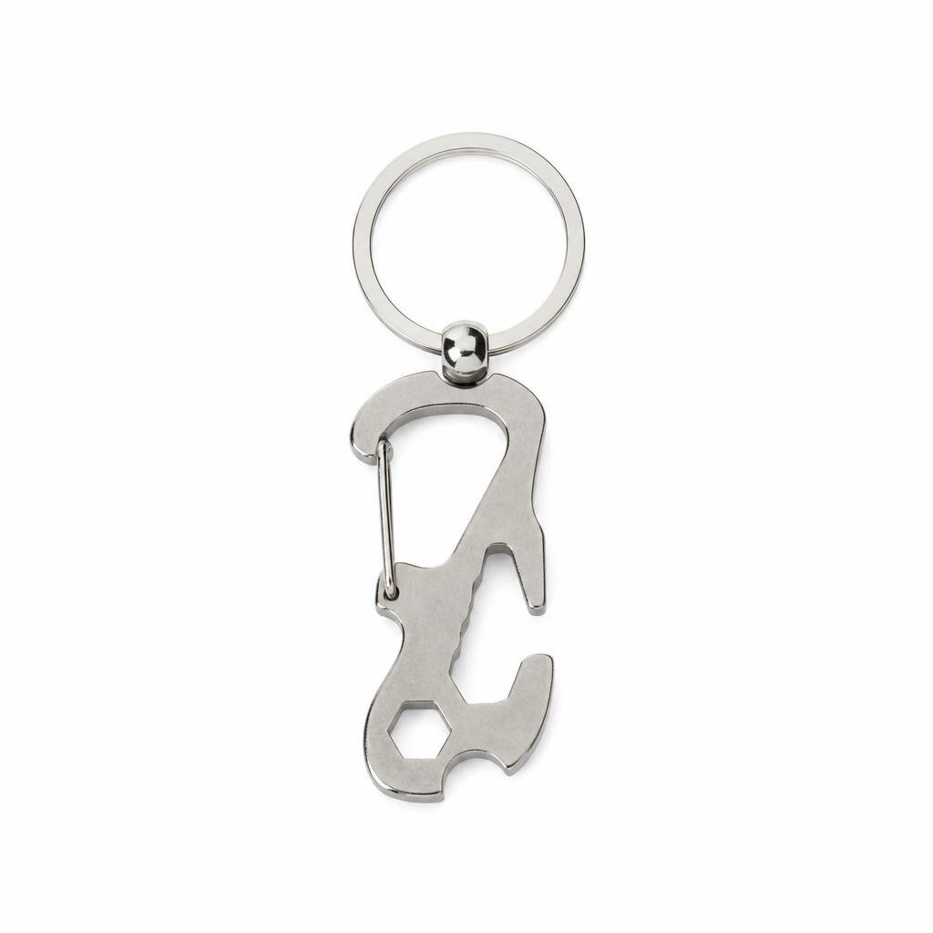 H-7 MULTI PURPOSE KEY CHAIN